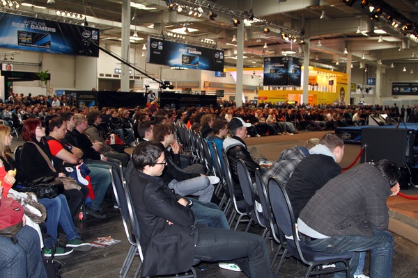 CeBIT 2011   113.jpg